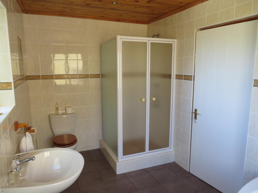 Sunbird Cottage Noordhoek Szoba fotó