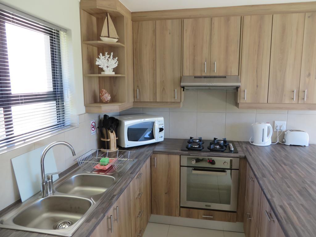 Sunbird Cottage Noordhoek Kültér fotó