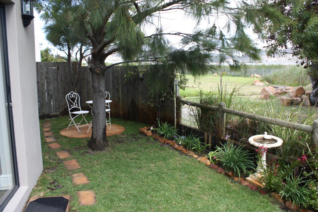 Sunbird Cottage Noordhoek Kültér fotó